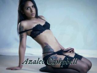 Azalee_Campbell