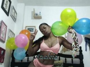 Azaleia