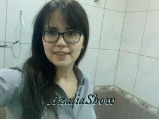 AzaliaShow