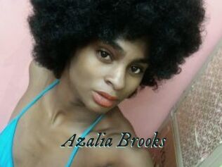 Azalia_Brooks