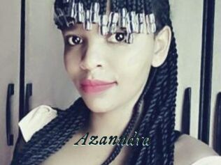Azanndra
