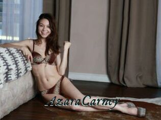 AzaraCarney