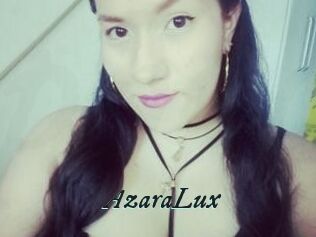 AzaraLux