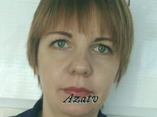 Azatv