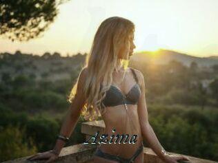 Azima