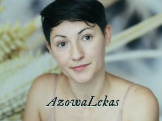 AzowaLekas