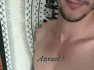 Azrael