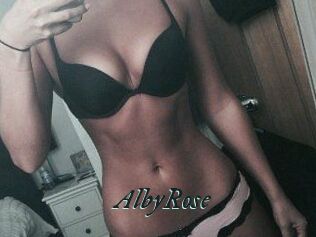 _AlbyRose_