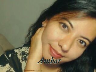 _Ambar_