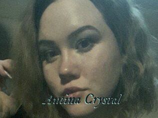 _Amina_Crystal