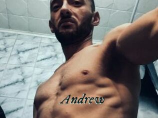 _Andrew Pharaons Porn