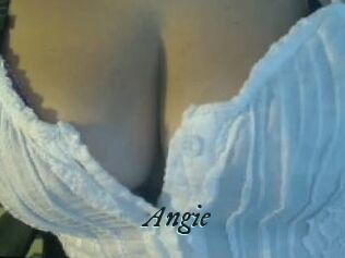 _Angie_ Pharaons Porn