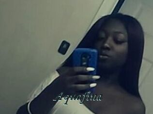 _Aquafina_