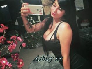 _Ashley_xx