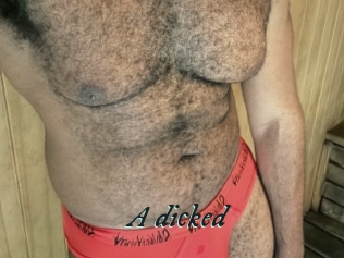 A_dicked