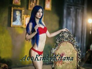 A00KinkyKitana