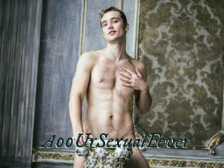 a00UrSexualFever Pharaons Porn