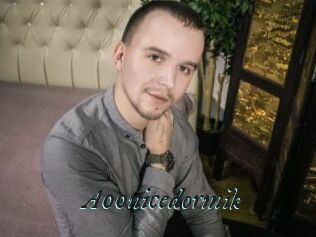 A00nicedormik