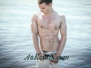 A0KeraNaum