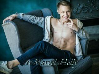 A0MarceloHolly