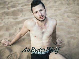 A0RyderWulf