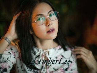 AAmberLee