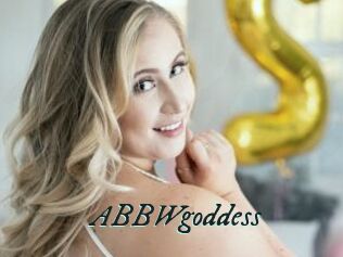 ABBWgoddess