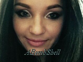 ABombShell