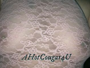 aHotCougar4U Pharaons Porn
