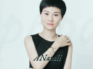ANanali