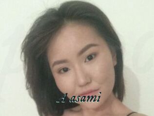 A_asami