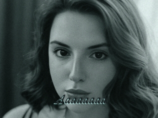 Aaaaaaaa