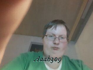 Aaah309