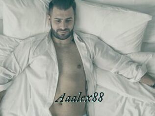 Aaalex88