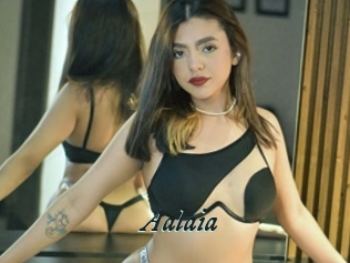 Aalaia
