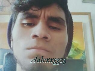 Aalexxgg23
