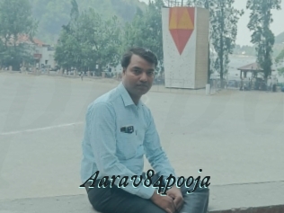 aarav84pooja Pharaons Porn