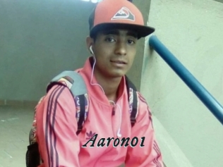 Aaron01