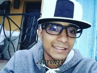 Aaron31
