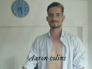 Aaron_colins