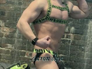 Aaron_skye