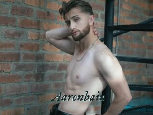 Aaronbain