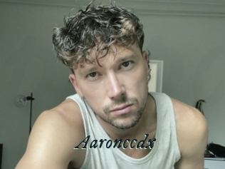 aaronccdx Pharaons Porn