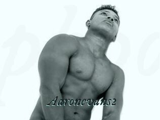 Aaronevans2
