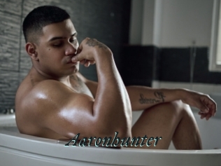 aaronhunter Pharaons Porn