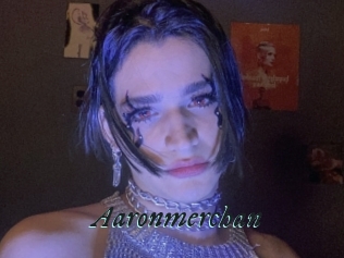Aaronmerchan