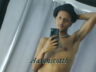 Aaronscotth