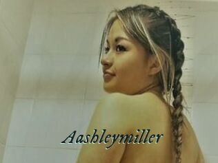 Aashleymiller