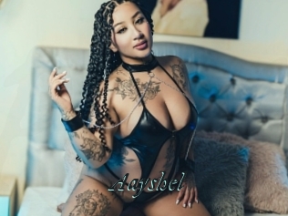 Aayshel
