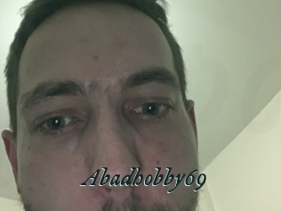 Abadhobby69